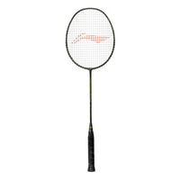 Li-Ning G-Force Superlite Max 10 Badminton Racquet - Best Price online Prokicksports.com