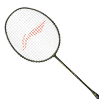 Li-Ning G-Force Superlite Max 10 Badminton Racquet - Best Price online Prokicksports.com
