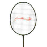 Li-Ning G-Force Superlite Max 10 Badminton Racquet - Best Price online Prokicksports.com