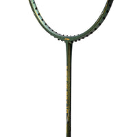 Li-Ning G-Force Superlite Max 10 Badminton Racquet - Best Price online Prokicksports.com