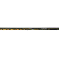 Li-Ning G-Force Superlite Max 10 Badminton Racquet - Best Price online Prokicksports.com