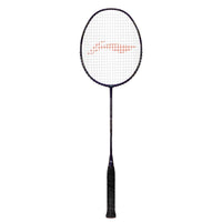 Li-Ning G-Force Superlite Max 10 Badminton Racquet - Best Price online Prokicksports.com