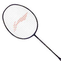 Li-Ning G-Force Superlite Max 10 Badminton Racquet - Best Price online Prokicksports.com