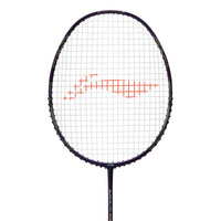Li-Ning G-Force Superlite Max 10 Badminton Racquet - Best Price online Prokicksports.com