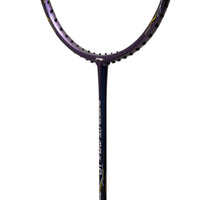 Li-Ning G-Force Superlite Max 10 Badminton Racquet - Best Price online Prokicksports.com