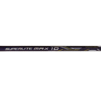 Li-Ning G-Force Superlite Max 10 Badminton Racquet - Best Price online Prokicksports.com