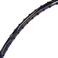 Li-Ning G-Force Superlite Max 10 Badminton Racquet - Best Price online Prokicksports.com