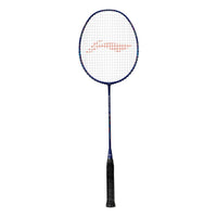 Li-Ning G-Force Superlite Max 10 Badminton Racquet - Best Price online Prokicksports.com