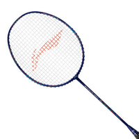 Li-Ning G-Force Superlite Max 10 Badminton Racquet - Best Price online Prokicksports.com