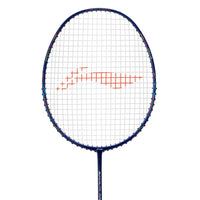 Li-Ning G-Force Superlite Max 10 Badminton Racquet - Best Price online Prokicksports.com