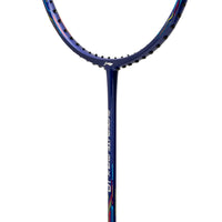 Li-Ning G-Force Superlite Max 10 Badminton Racquet - Best Price online Prokicksports.com