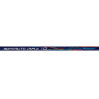 Li-Ning G-Force Superlite Max 10 Badminton Racquet - Best Price online Prokicksports.com