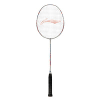 Li-Ning G-Force Superlite Max 10 Badminton Racquet - Best Price online Prokicksports.com
