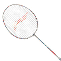 Li-Ning G-Force Superlite Max 10 Badminton Racquet - Best Price online Prokicksports.com