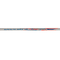 Li-Ning G-Force Superlite Max 10 Badminton Racquet - Best Price online Prokicksports.com