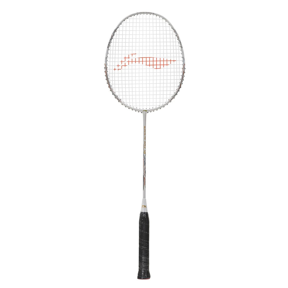 Li-Ning G-Force Superlite Max 10 Badminton Racquet - Best Price online Prokicksports.com