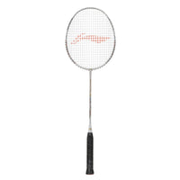 Li-Ning G-Force Superlite Max 10 Badminton Racquet - Best Price online Prokicksports.com