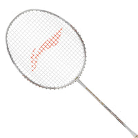 Li-Ning G-Force Superlite Max 10 Badminton Racquet - Best Price online Prokicksports.com
