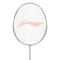 Li-Ning G-Force Superlite Max 10 Badminton Racquet - Best Price online Prokicksports.com