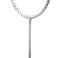Li-Ning G-Force Superlite Max 10 Badminton Racquet - Best Price online Prokicksports.com