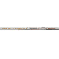 Li-Ning G-Force Superlite Max 10 Badminton Racquet - Best Price online Prokicksports.com