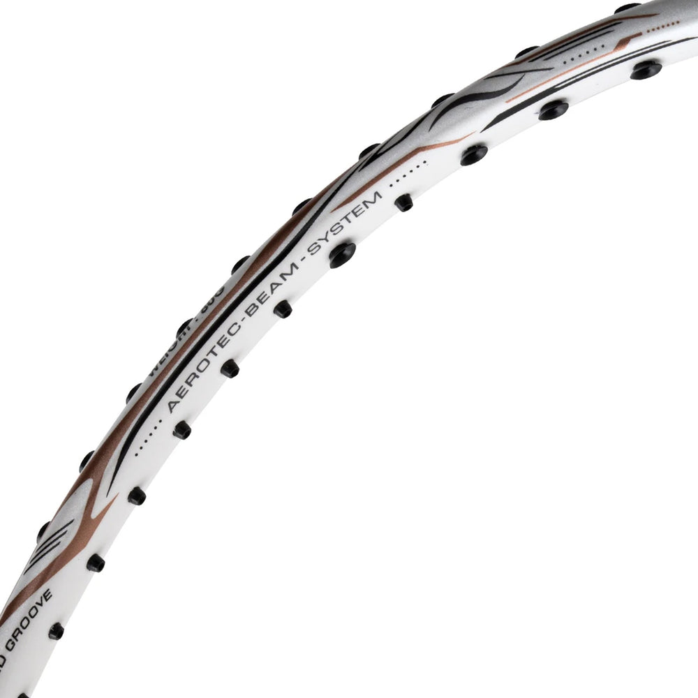 Li-Ning G-Force Superlite Max 10 Badminton Racquet - Best Price online Prokicksports.com