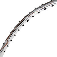 Li-Ning G-Force Superlite Max 10 Badminton Racquet - Best Price online Prokicksports.com