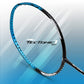 Li-Ning Tectonic 1 Badminton Racket - Best Price online Prokicksports.com
