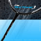 Li-Ning Tectonic 1 Badminton Racket - Best Price online Prokicksports.com