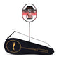 Li-Ning Tectonic 1 Badminton Racket - Best Price online Prokicksports.com
