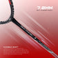 Li-Ning Tectonic 1 Badminton Racket - Best Price online Prokicksports.com