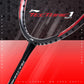 Li-Ning Tectonic 1 Badminton Racket - Best Price online Prokicksports.com