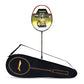 Li-Ning Tectonic 1 Badminton Racket - Best Price online Prokicksports.com