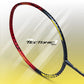 Li-Ning Tectonic 1 Badminton Racket - Best Price online Prokicksports.com
