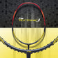 Li-Ning Tectonic 1 Badminton Racket - Best Price online Prokicksports.com