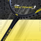 Li-Ning Tectonic 1 Badminton Racket - Best Price online Prokicksports.com
