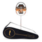 Li-Ning Tectonic 1 Badminton Racket - Best Price online Prokicksports.com