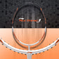 Li-Ning Tectonic 1 Badminton Racket - Best Price online Prokicksports.com