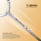 Li-Ning Tectonic 1 Badminton Racket - Best Price online Prokicksports.com