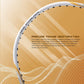 Li-Ning Tectonic 1 Badminton Racket - Best Price online Prokicksports.com