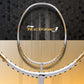 Li-Ning Tectonic 1 Badminton Racket - Best Price online Prokicksports.com