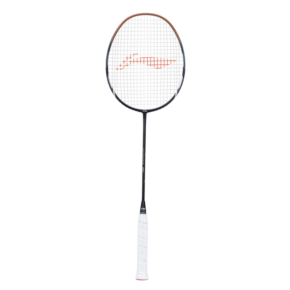 Li-Ning Windstorm 78s UnStrung Badminton Racquet - Best Price online Prokicksports.com