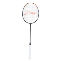 Li-Ning Windstorm 78s UnStrung Badminton Racquet - Best Price online Prokicksports.com