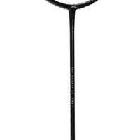 Li-Ning Windstorm 78s UnStrung Badminton Racquet - Best Price online Prokicksports.com