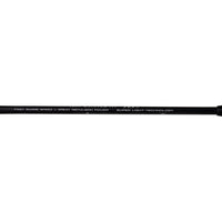 Li-Ning Windstorm 78s UnStrung Badminton Racquet - Best Price online Prokicksports.com