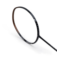 Li-Ning Windstorm 78s UnStrung Badminton Racquet - Best Price online Prokicksports.com