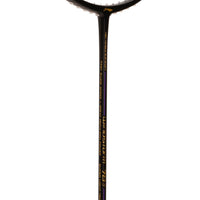 Li-Ning Windstorm 78s UnStrung Badminton Racquet - Best Price online Prokicksports.com