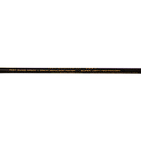 Li-Ning Windstorm 78s UnStrung Badminton Racquet - Best Price online Prokicksports.com
