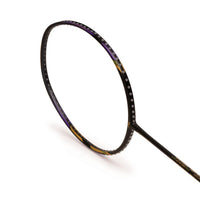 Li-Ning Windstorm 78s UnStrung Badminton Racquet - Best Price online Prokicksports.com