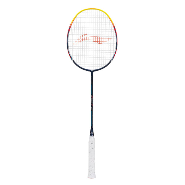 Li-Ning Windstorm 78s UnStrung Badminton Racquet